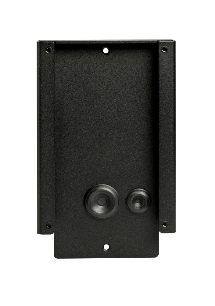 Platine ModuREX Core Fit pour bornes NexBlue