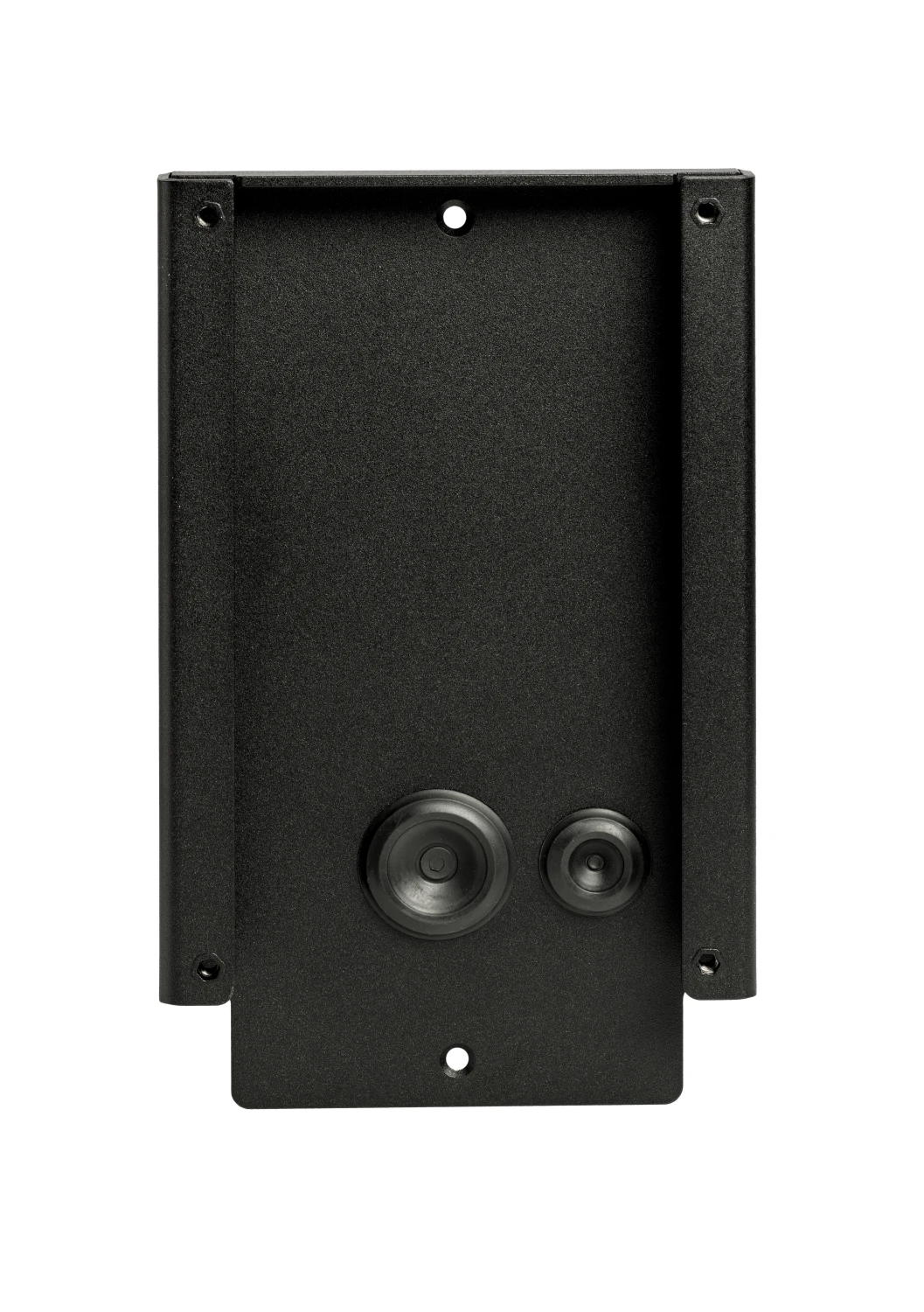 Platine ModuREX Core Fit pour bornes NexBlue