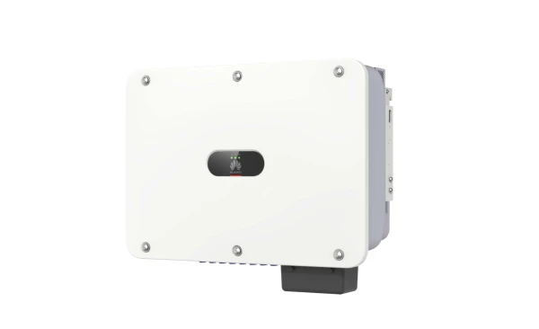 Invertor de string trifazat Huawei SUN2000-30K-MC0 30 kW