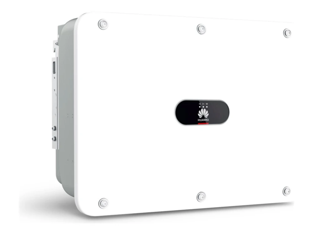 Invertor de string trifazat Huawei SUN2000-30K-MC0 30 kW