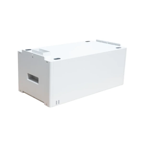 Module BYD Battery-Box Premium HVM 2,76 kWh LFP