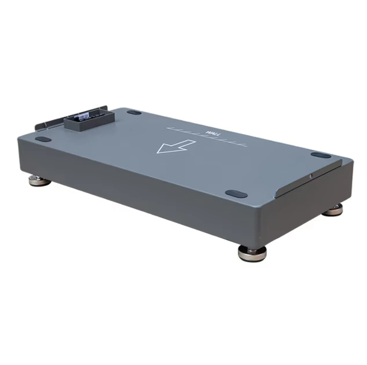 BYD Battery-Box BCU 2.0, unité de contrôle batterie pour Premium HVS/HVM