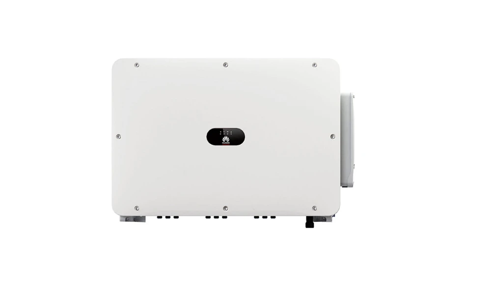 Huawei SUN2000-115KTL-M2 trefaset inverter 115 kW, DC-overspændingsbeskyttelse type I+II