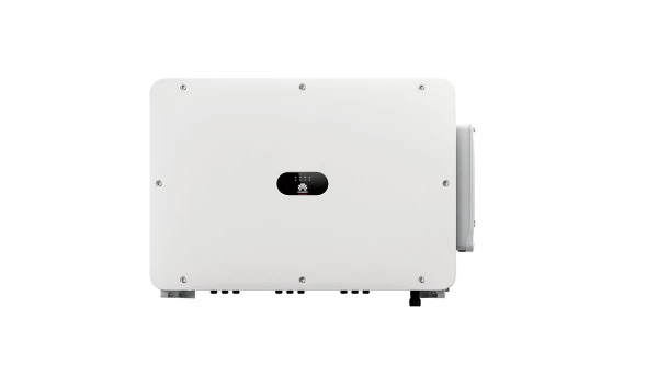 Huawei SUN2000-115KTL-M2 Three-Phase Inverter 115 kW, Type I+II DC SPD