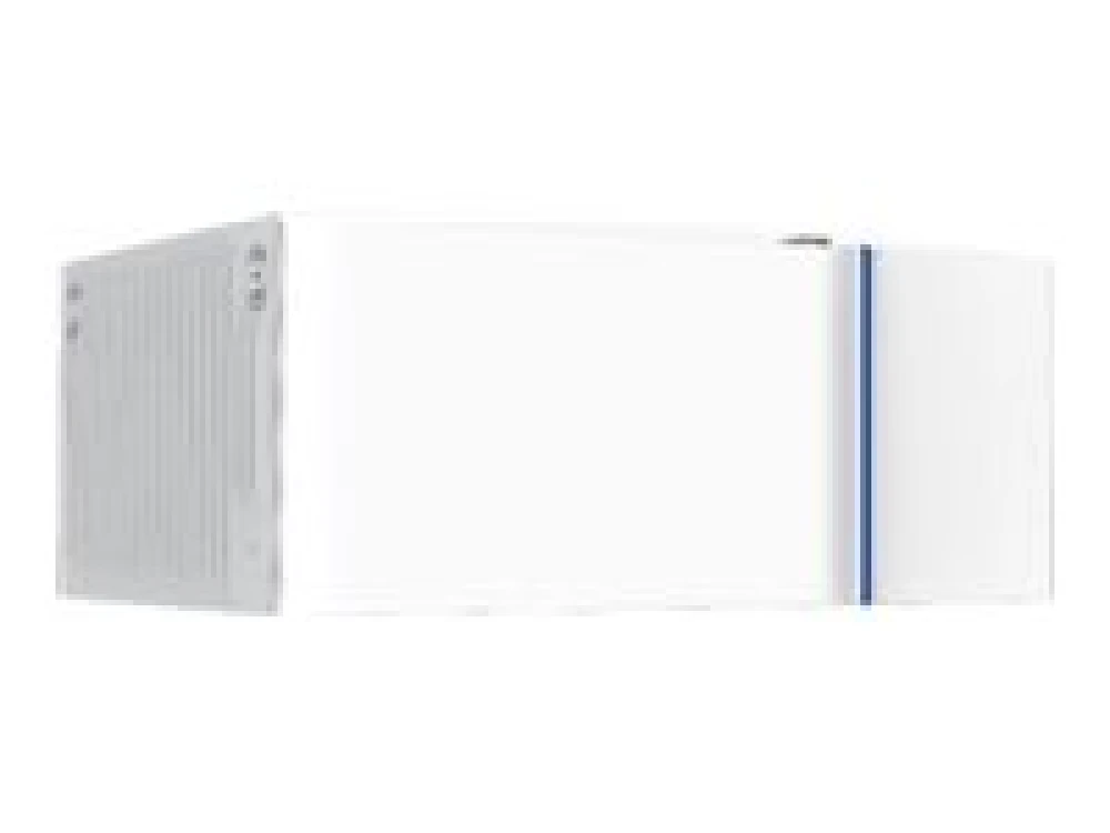 Deye GB-L-Pro-Pack4.1-2 4 kWh Hochvolt-LFP-Batteriemodul