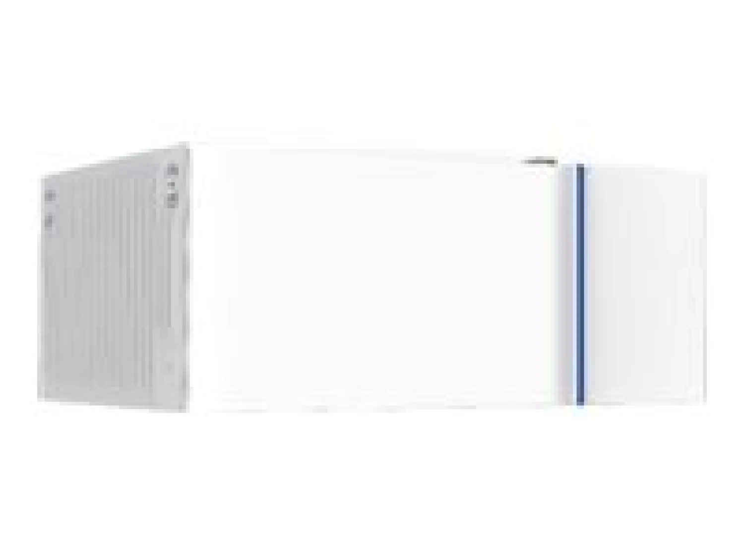 Deye GB-L-Pro-Pack4.1-2 4 kWh Hochvolt-LFP-Batteriemodul