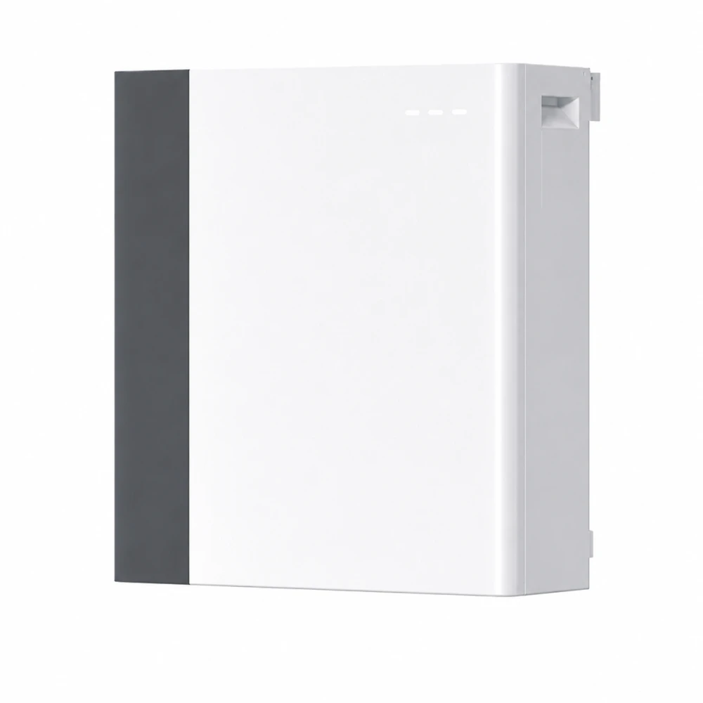 Module de batterie LFP AlphaESS SMILE-G3-BAT-9.3S 9,3 kWh