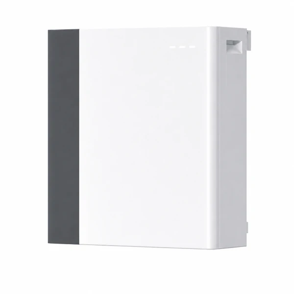Module de batterie LFP AlphaESS SMILE-G3-BAT-9.3S 9,3 kWh