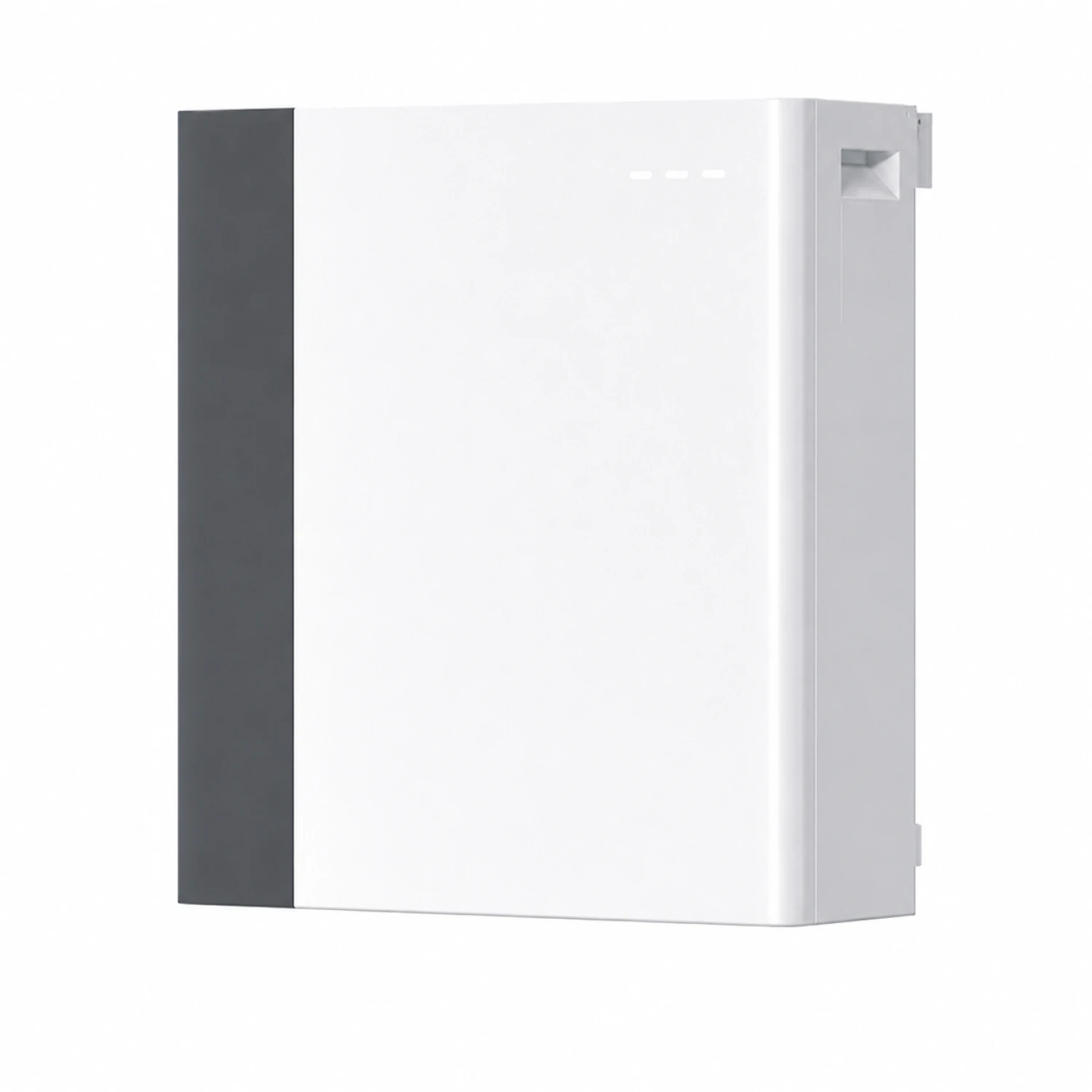 Module de batterie LFP AlphaESS SMILE-G3-BAT-9.3S 9,3 kWh
