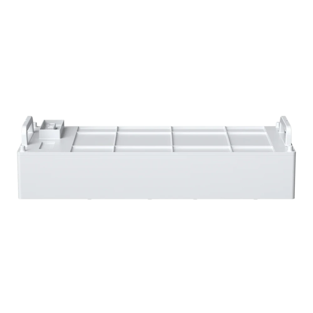 Module BYD Battery-Box HVB 2,97 kWh LFP
