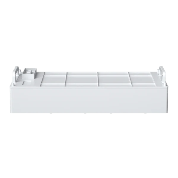Module BYD Battery-Box HVB 2,97 kWh LFP