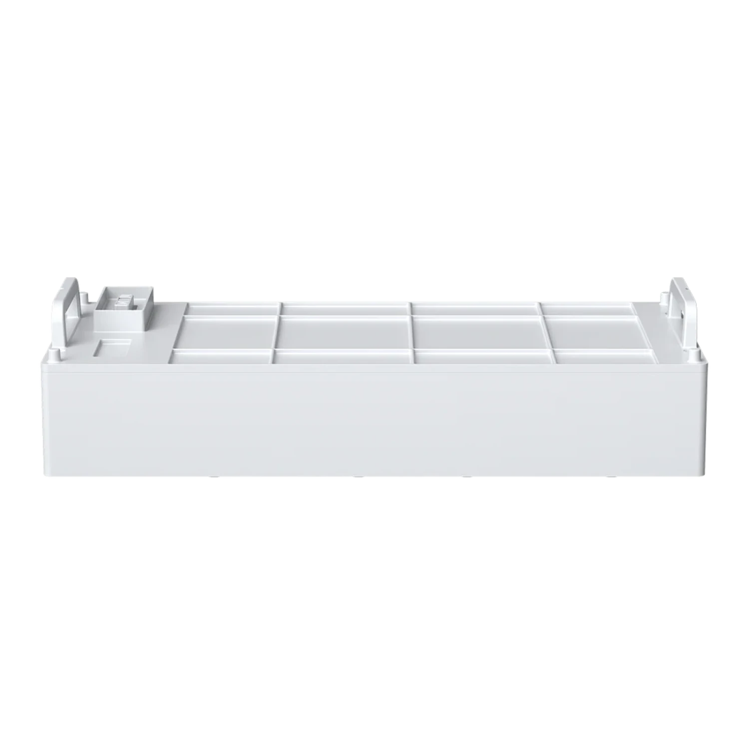 Module BYD Battery-Box HVB 2,97 kWh LFP
