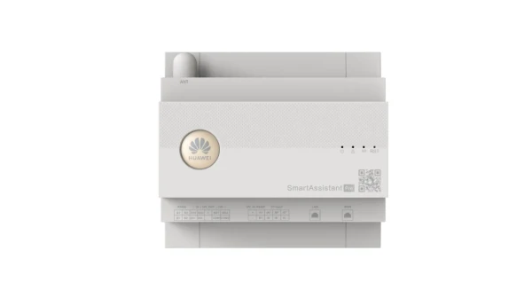 Huawei EMMA-A02 energistyringsassistent