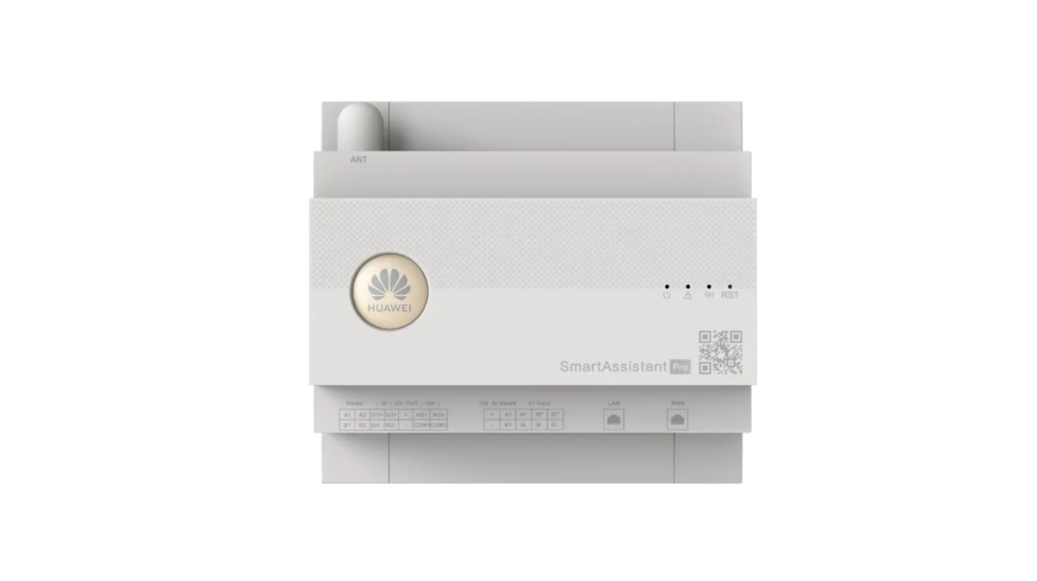 Huawei EMMA-A02 energistyringsassistent