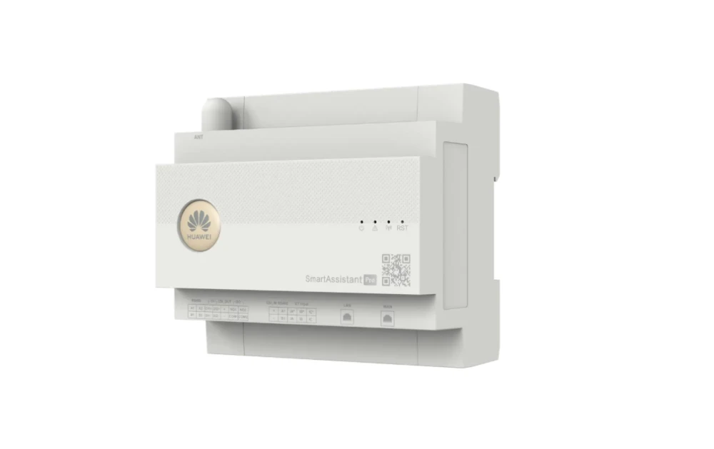 Huawei EMMA-A02 energistyringsassistent