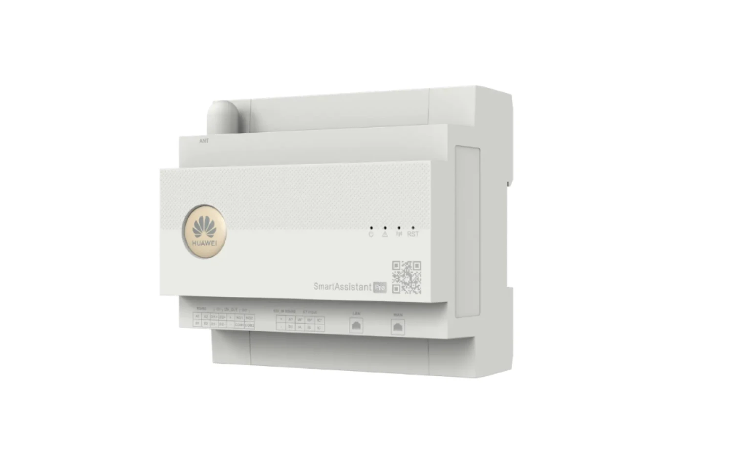 Huawei EMMA-A02 energistyringsassistent