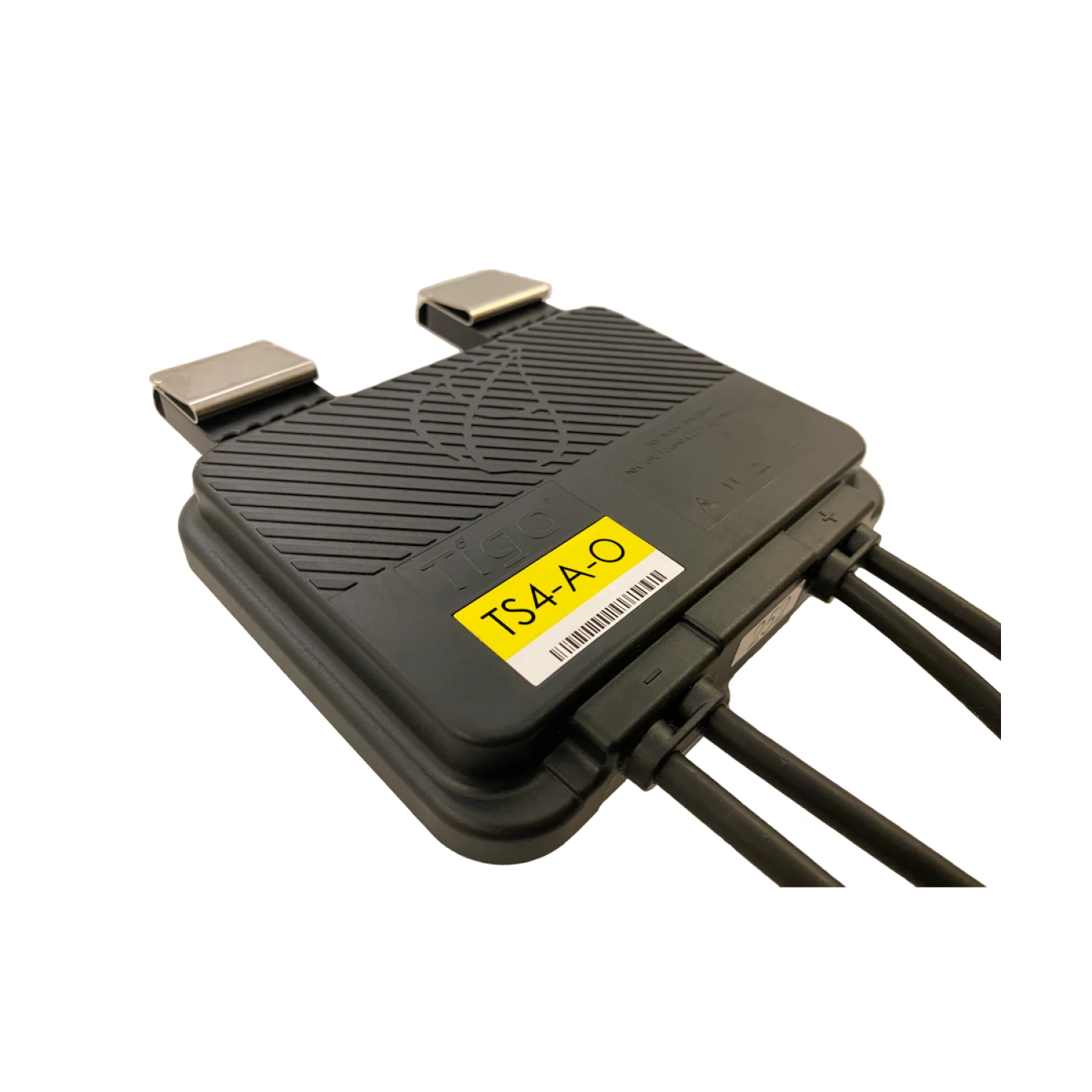 Tigo TS4-A-O moduloptimering 700 W, 15 A, MC4