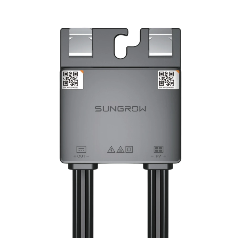 Optimizator de modul Sungrow SP600S 600 W