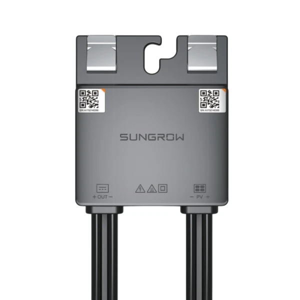 Optimizator de modul Sungrow SP600S 600 W