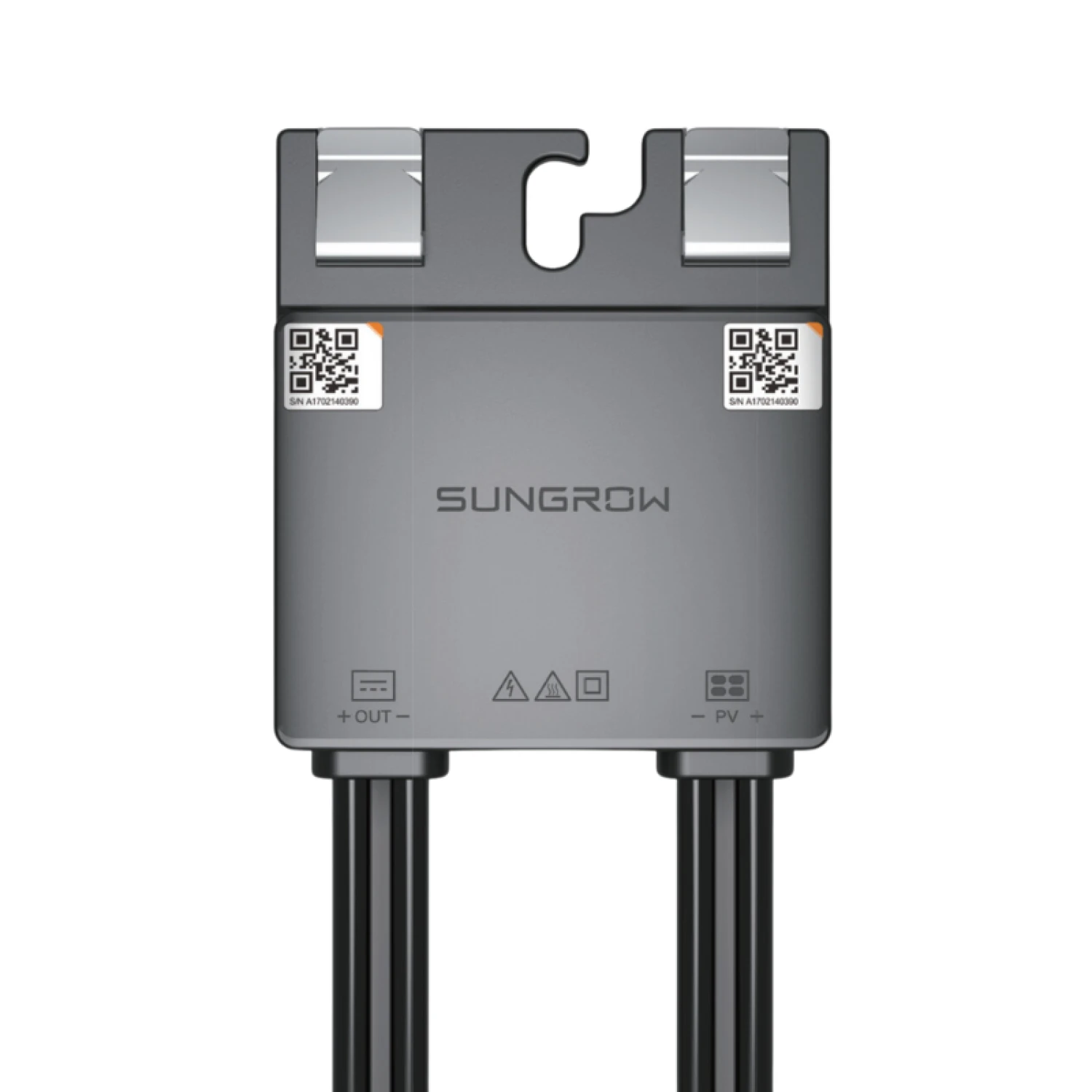 Optimizator de modul Sungrow SP600S 600 W