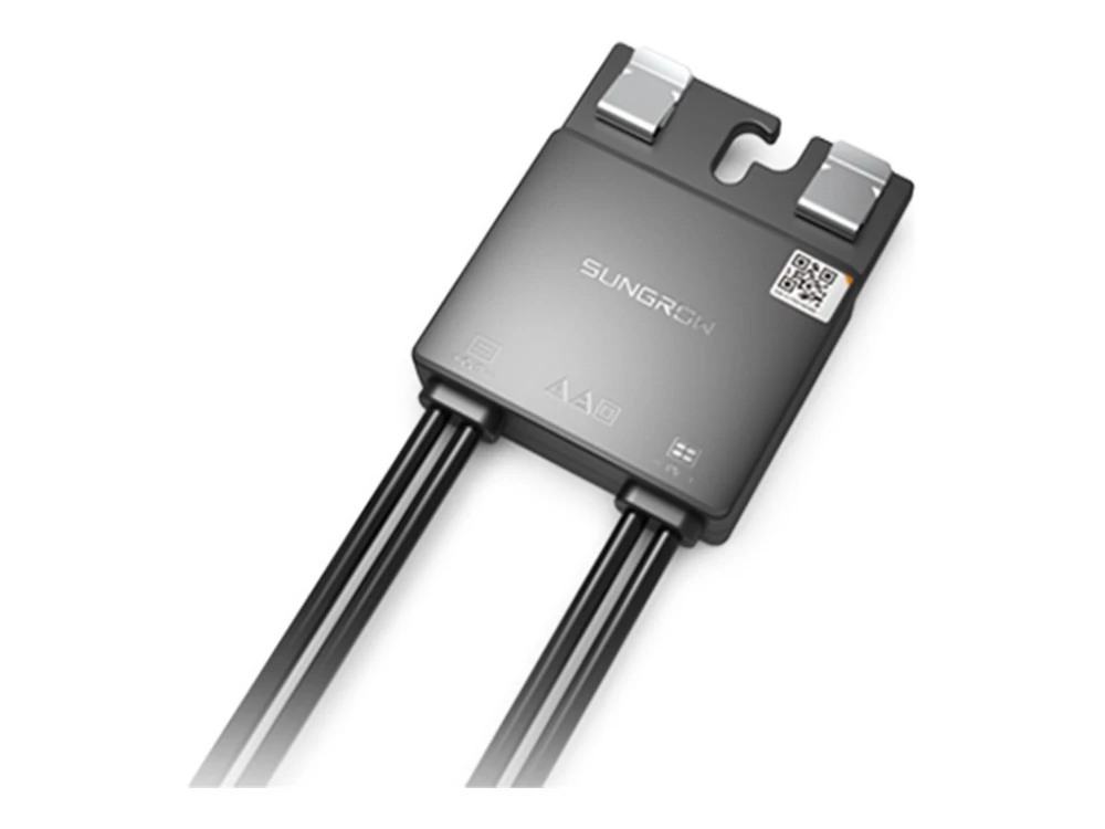 Optimizator de modul Sungrow SP600S 600 W