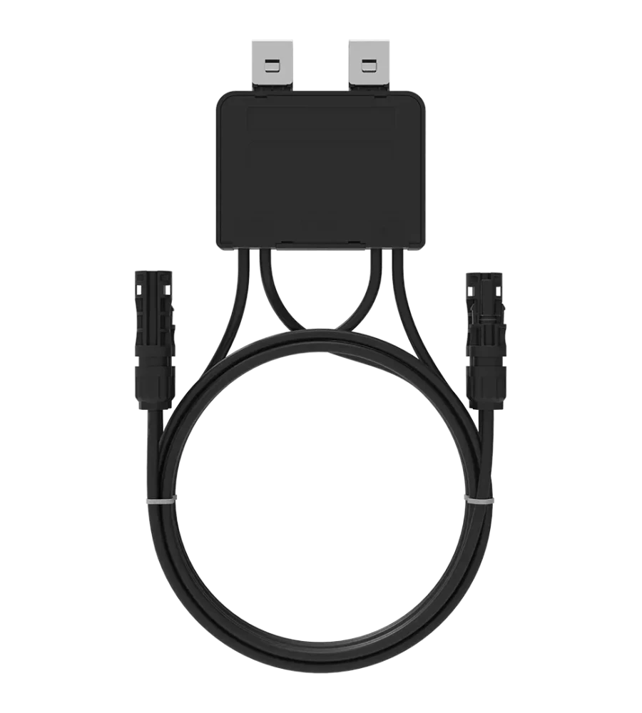 Optimiseur de module Deye SUN-XL02-A 700 W, 15 A