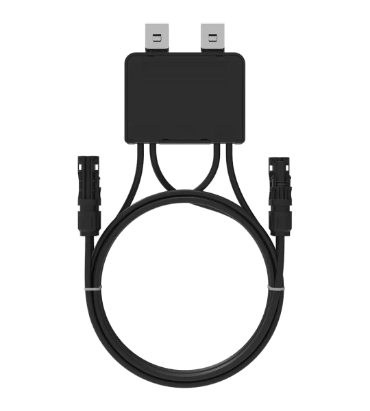 Optimiseur de module Deye SUN-XL02-A 700 W, 15 A