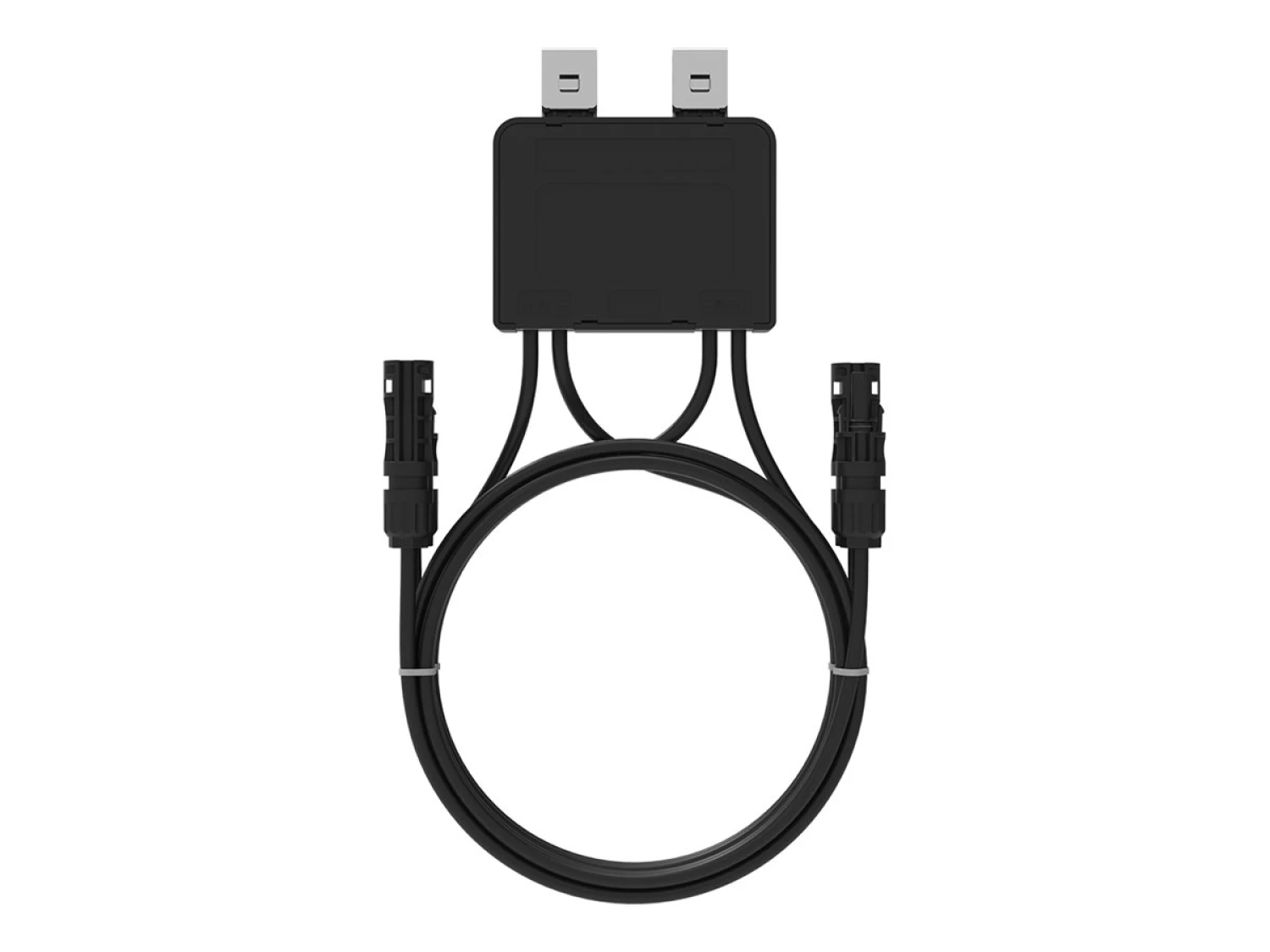 Optimiseur de module Deye SUN-XL02-A 700 W, 15 A
