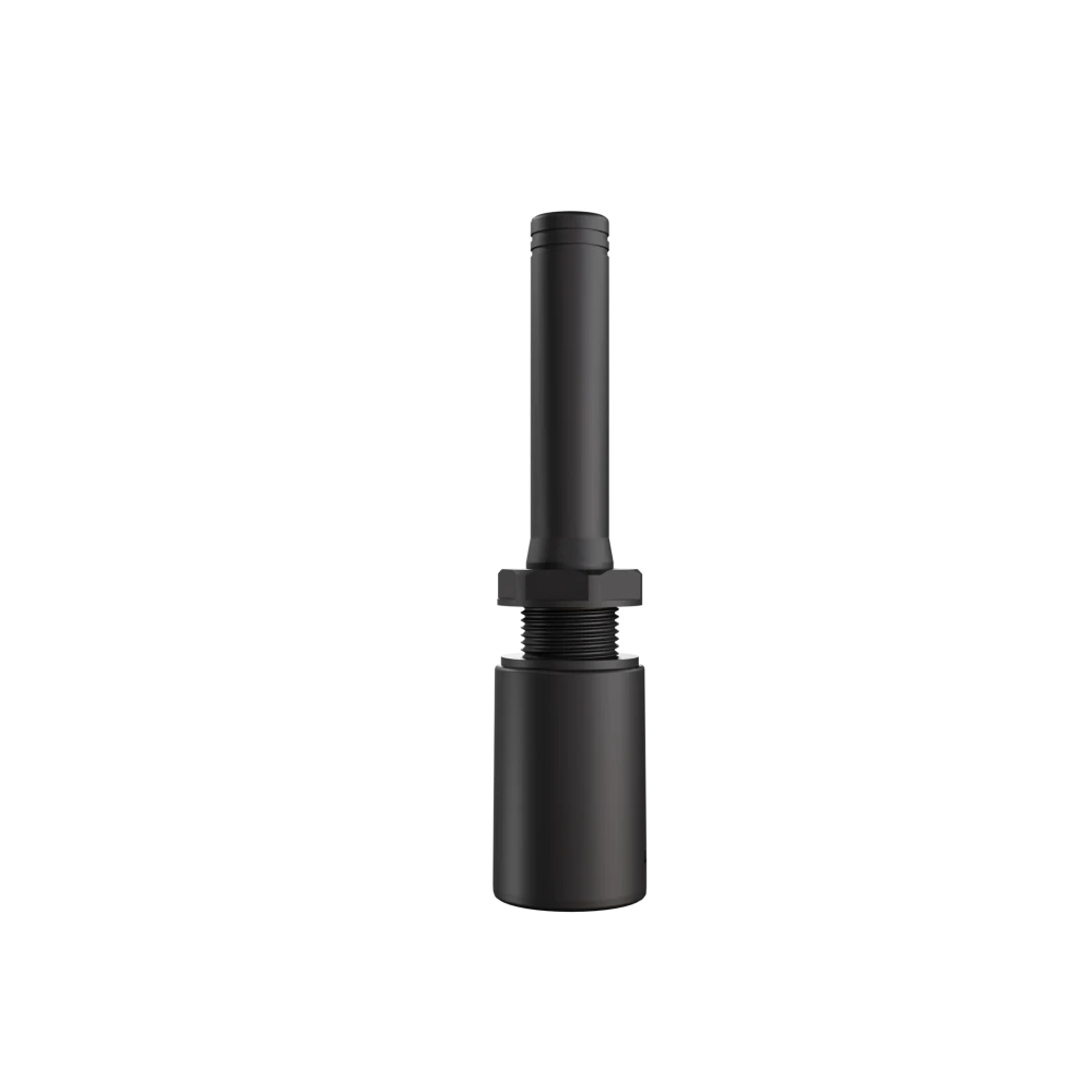 Deye SUN-SMART-TX01 LoRa slimme zender