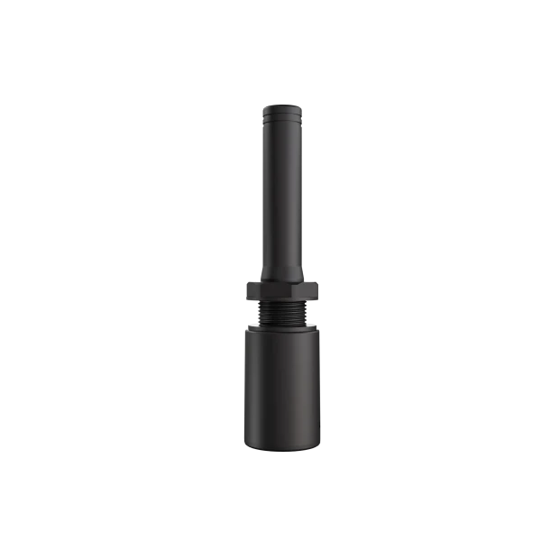 Deye SUN-SMART-TX01 LoRa Smart-Transmitter