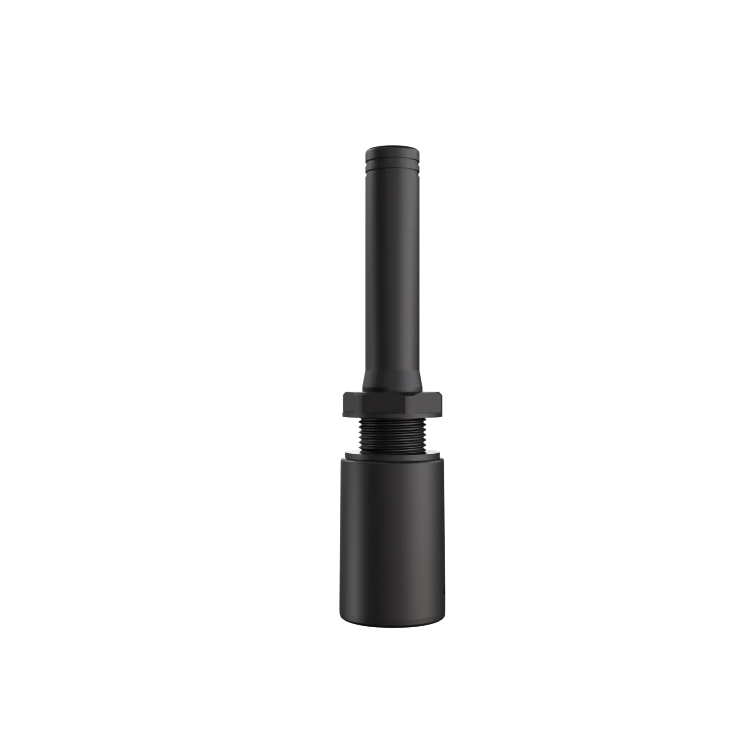 Deye SUN-SMART-TX01 LoRa slimme zender