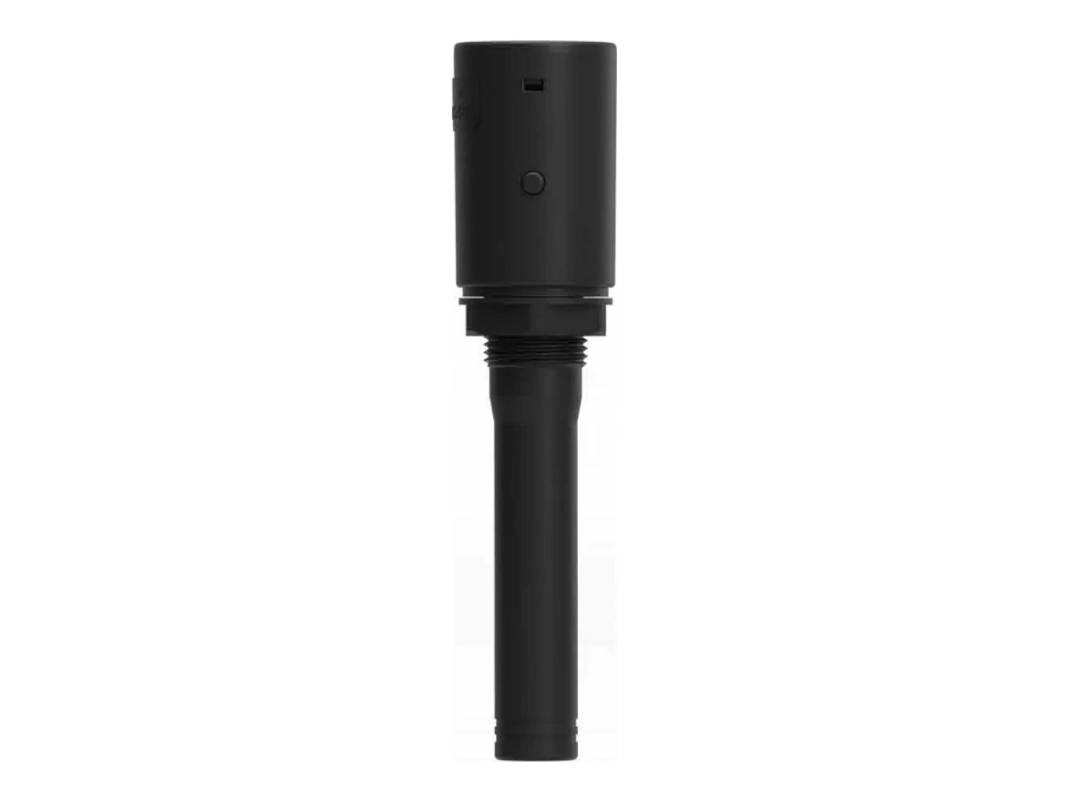 Deye SUN-SMART-TX01 LoRa slimme zender