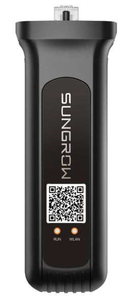 Sungrow EyeM4 kommunikationsmodul til op til 10 invertere