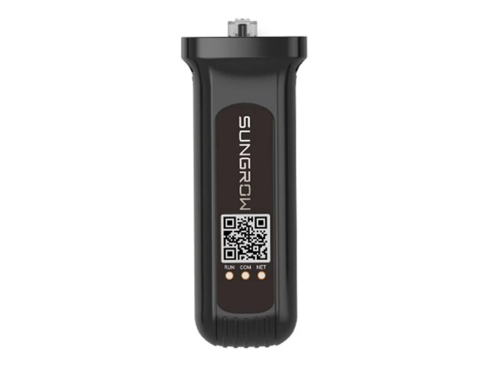 Module de communication Sungrow EyeM4 pour 10 onduleurs maximum