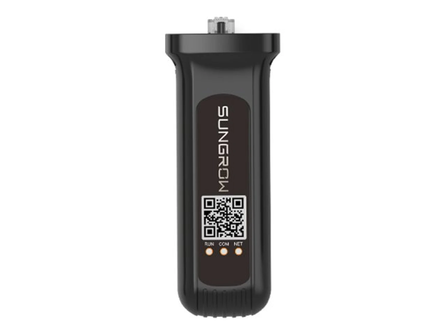 Module de communication Sungrow EyeM4 pour 10 onduleurs maximum