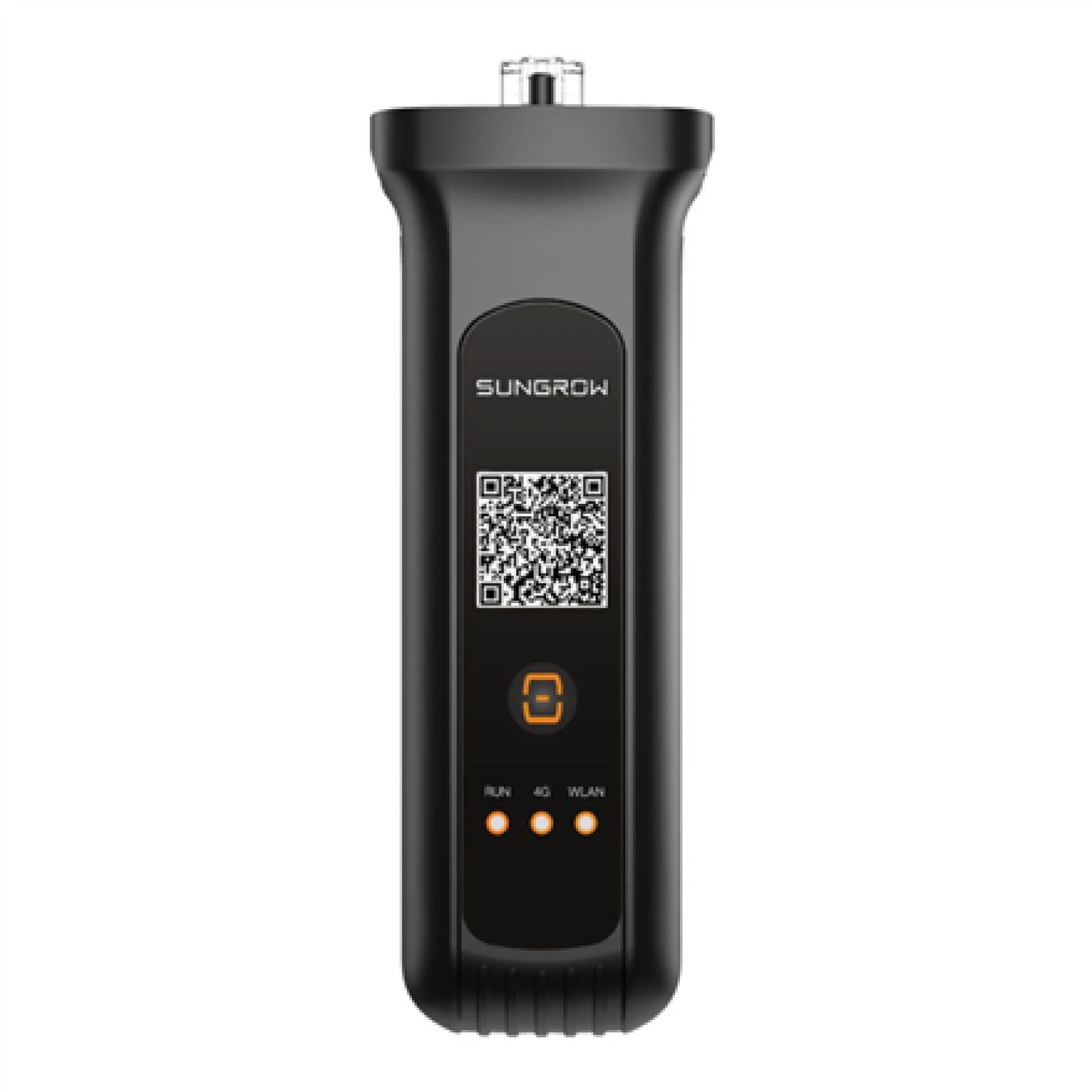 Dongle de comunicare 4G Sungrow EyeS4